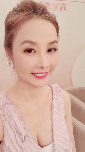 ▲許聖梅坦言王必勝這次沒有成功解開身上的炸彈。(圖/許聖梅臉書) ▲許聖梅坦言王必勝這次沒有成功解開身上的炸彈。(圖/許聖梅臉書)