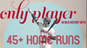 MLB/獨一無二的二刀流!大谷翔平留下「魔法球季」
