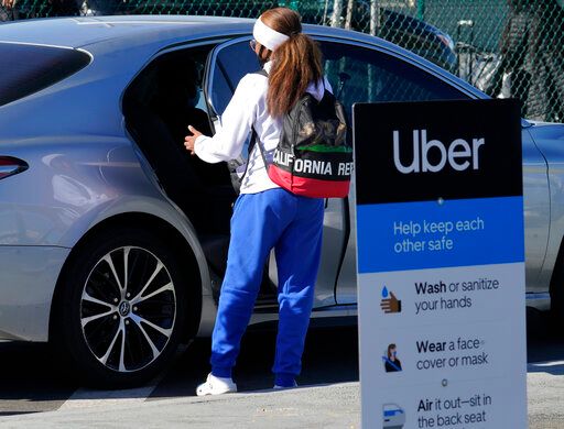 移工地雷／學者建議仿「Uber」派遣有效媒合家屬與看護 要聞 NOWnews 