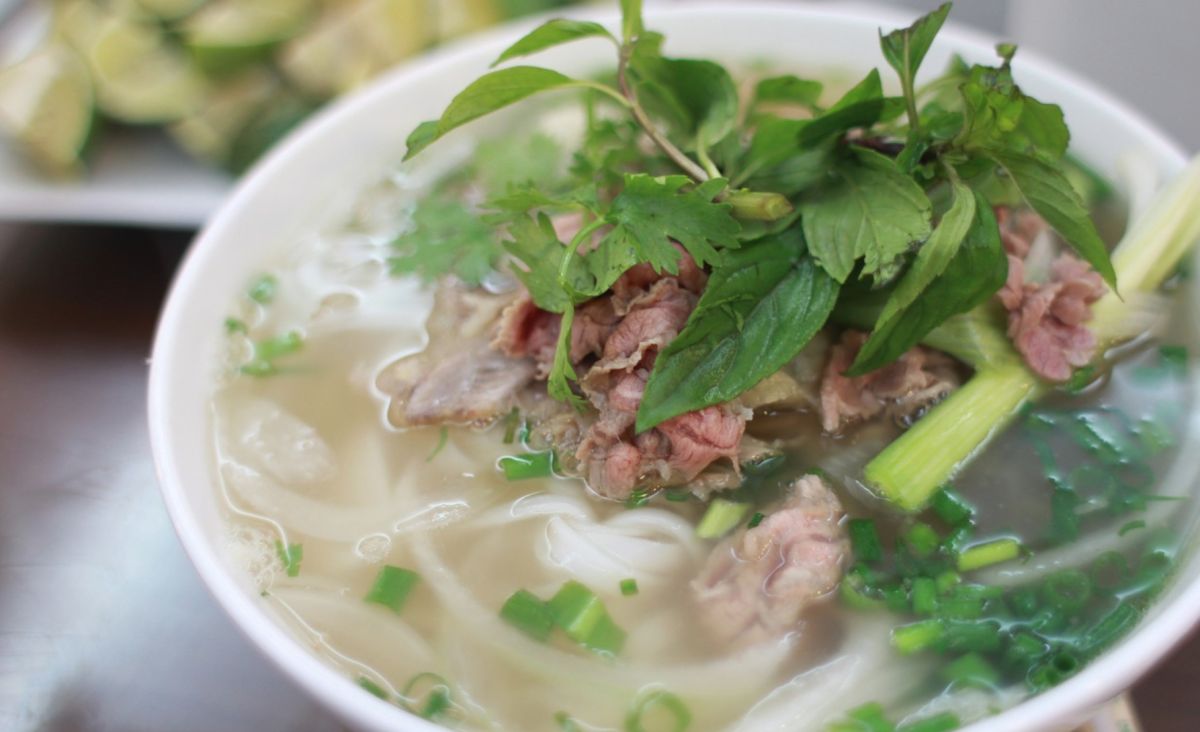 越南菜怎麼點才專業？內行抖「這3盤」超銷魂：一生必吃
