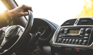 為何有錢人都愛開Toyota?內行反揭「關鍵」:其實很常見