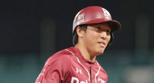 中職/霸林爵爆氣被趕出場 成晉滿貫轟仍擊退富邦