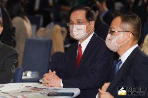 商研院3大政策建言 維持國內景氣穩定成長