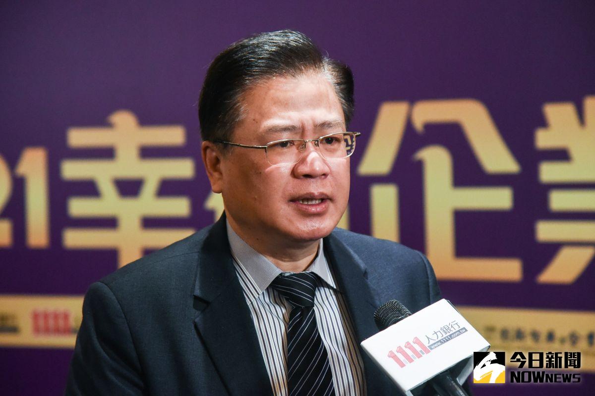 ▲明年基本工資拍板月薪調升至27470元、調幅4.05%，為此商總理事長許舒博表示對製造業衝擊大，認為不能把物價上漲的壓力和調高薪資的部分全加諸企業來承受，政府也要分擔一部分的責任！（圖／記者陳明安攝，NOWnews資料照片）