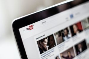 台灣Youtuber清流是誰?網全推「他」狂讚:看過就回不去
