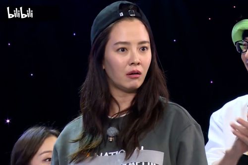 金鍾國結婚她卻還單身！宋智孝吐不嫁真心話：害怕硬要變熟的過程
