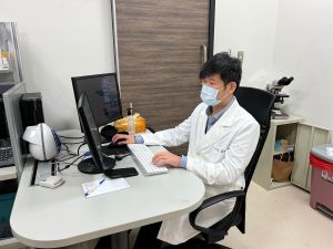 腋下鼠蹊長期反覆腫痛流膿,當心是化膿性汗腺炎!!