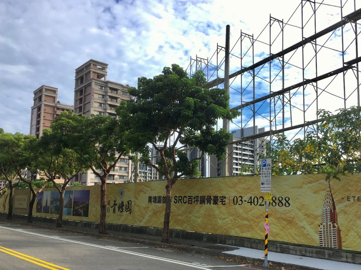買房殺價空間沒了?「兩因素」導致預售議價率剩不到1成