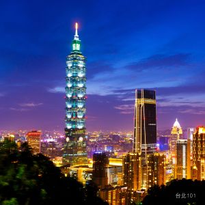 ▲森業永春生活機能便利,附近還有象山可以消磨閒暇時光。(圖/品牌提供)