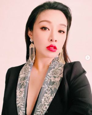 賴婕埨已升格人母。(圖/翻攝賴婕埨IG) ▲賴婕埨已升格人母。(圖/翻攝賴婕埨IG)