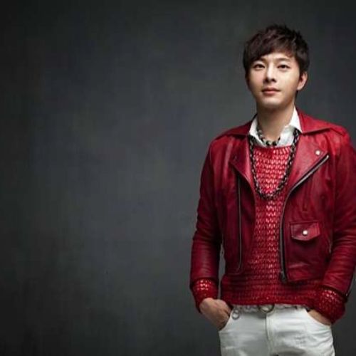 ▲白冰冰前經紀人陳孝志（如圖）控訴姊姊為爭產謊稱媽媽有失智，已向台北地檢署聲請緊急保護令。（圖／陳孝志提供）