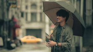 國片《青春弒戀》 ▲(圖/齊石傳播提供)