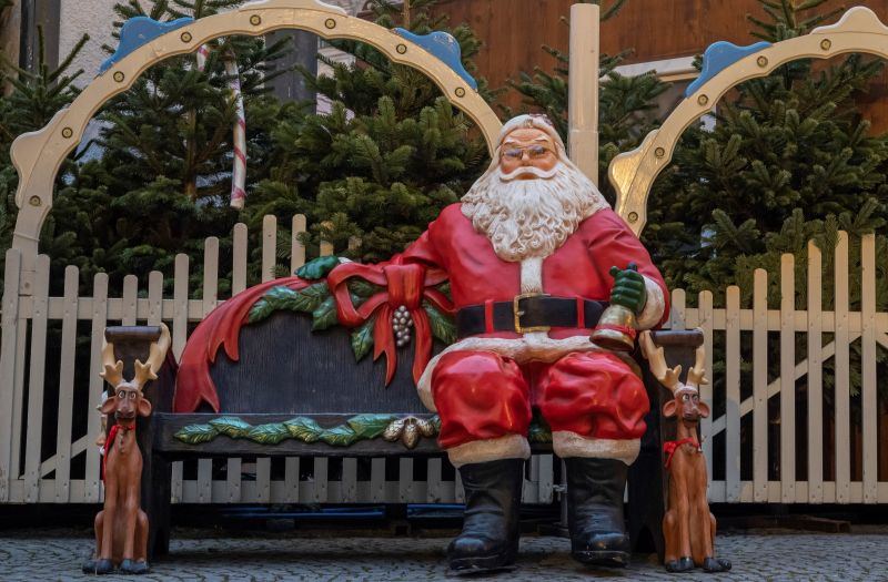 ▲歐盟一度疫情嚴峻，估計約77%的人口已感染過COVID-19。（圖／美聯社／達志影像）