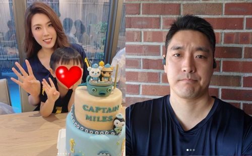 遭自動扣繳114萬房屋費！理科太太控前夫盜用個資　他喊冤仍挨告
