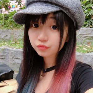 ▲紳士龍蝦過去曾是國小美術老師。(圖/翻攝紳士龍蝦IG) ▲紳士龍蝦過去曾是國小美術老師。(圖/翻攝紳士龍蝦IG)