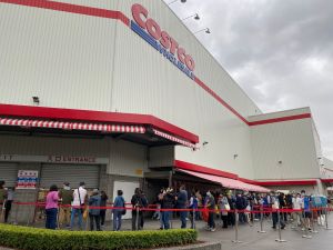 好市多牛肉大漲!他傻眼「還能買啥」 內行人曝必拿清單