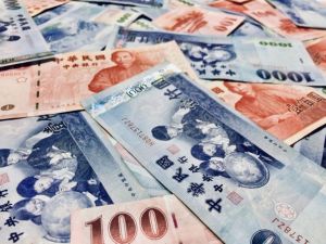 2021年全球賄賂風險指數出爐　台灣排名領先亞洲
