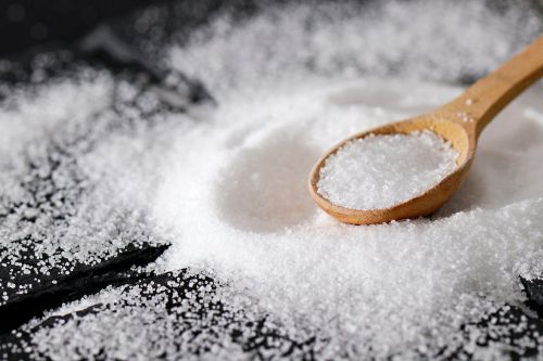 吃到味精身體就不舒服？科學家平反「鮮味真相」　一堆人誤會50年
