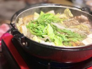 壽喜燒(示意圖/翻攝photoAC) ▲壽喜燒(示意圖/翻攝photoAC)