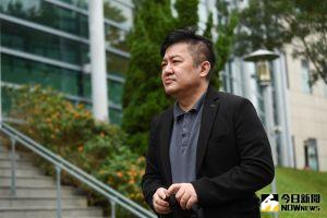 張綱維爆遠航廢證疑南部立委施壓 交部請法官依法判決