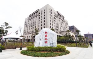 桃園4歲女童全身冰冷送醫不治 22歲母親否認虐童