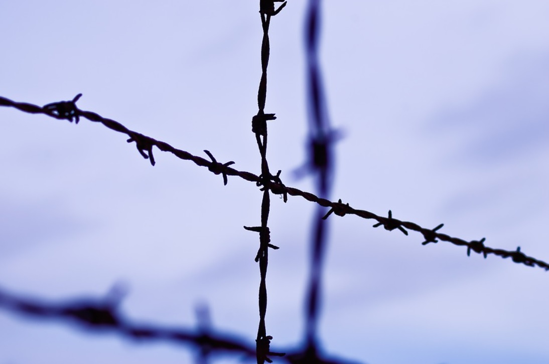 ▲擁有452萬名粉絲追蹤的中國網紅滯留泰國，恐面臨刑罰。（示意圖／取自pixabay）