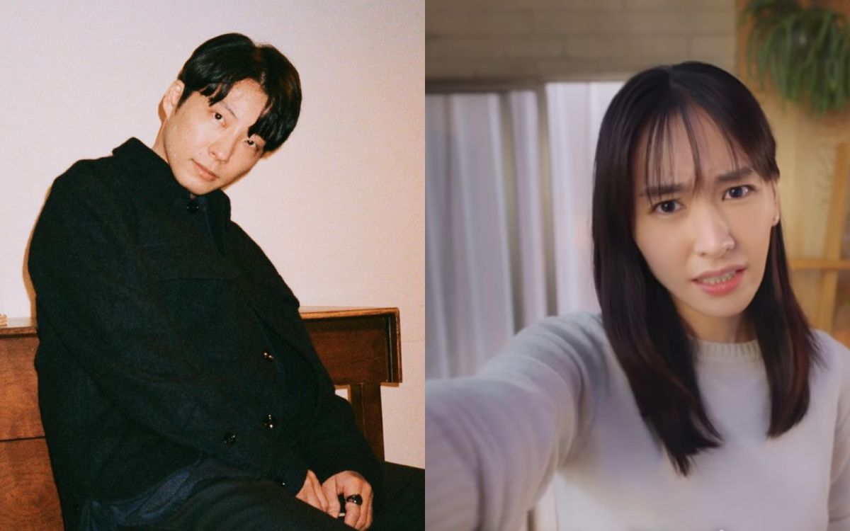 嫁星野源變超瘦 新垣結衣喊 你很努力了老公視角太甜 姊妹淘話題 娛樂 Nownews今日新聞 嫁星野源變超瘦 新垣結衣喊 你很努力了老公視角太甜 姊妹淘話題 娛樂 Nownews今日新聞