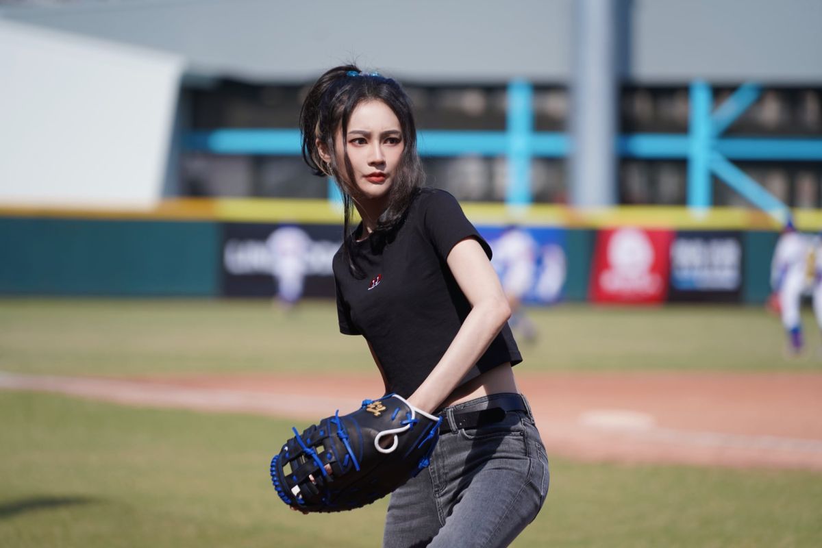 ▲民進黨立委賴品妤表示，新北市長侯友宜與市府團隊應該負起責任，直球回答社會的提問。（圖／翻攝自賴品妤臉書）