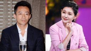 ▲大S(右圖)和汪小菲10年感情轟轟烈烈。(圖/NOWnews資料照、大S微博) ▲大S(右圖)和汪小菲10年感情轟轟烈烈。(圖/NOWnews資料照、大S微博)