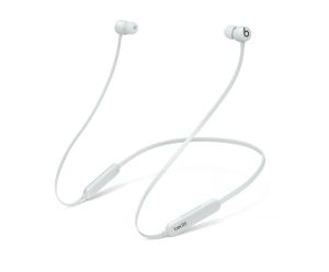 ▲Beats Flex入耳式無線藍牙耳機是Beats首支降破2千元產品,奪下博客來近3個月耳機類銷售冠軍。(圖/博客來提供) ▲Beats Flex入耳式無線藍牙耳機是Beats首支降破2千元產品,奪下博客來近3個月耳機類銷售冠軍。(圖/博客來提供)