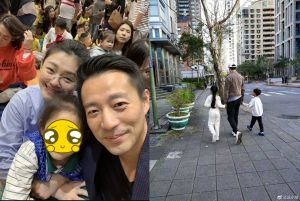 聘請5律師應戰!汪小菲不心疼9億分產 離婚最在乎「她」