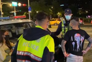 ▲(圖/翻攝畫面) ▲(圖/翻攝畫面)