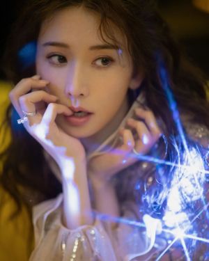▲林志玲分享了最近的美照。(圖/翻攝林志玲IG) ▲林志玲分享了最近的美照。(圖/翻攝林志玲IG)