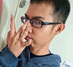 鄧佳華當外送員、自豪3小時62張單,卻遭網友酸爆。。(圖/翻攝鄧佳華臉書) ▲鄧佳華當外送員、自豪3小時62張單,卻遭網友酸爆。(圖/翻攝鄧佳華臉書)