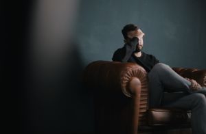 ▲清水孟國際塔羅小孟老師表示,12星座中「這4位」最白目,常常得罪人,快找家人朋友一起來看看吧。(示意圖/取自unsplash) ▲清水孟國際塔羅小孟老師表示,12星座中「這4位」最白目,常常得罪人,快找家人朋友一起來看看吧。(示意圖/取自unsplash)