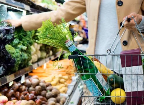 23歲台男遊日逛超市順手牽羊！偷壽司、天婦羅遭逮　保全一眼識破
