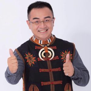 前屏縣議員周陳文彬賄選買票 除當選無效還要再關4年