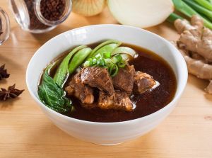 ▲momo購物網第3名是大成享點子紅燒/蕃茄牛肉湯,12月中前8包組特價1030元。(圖/momo購物網提供) ▲momo購物網第3名是大成享點子紅燒/蕃茄牛肉湯,12月中前8包組特價1030元。(圖/momo購物網提供)