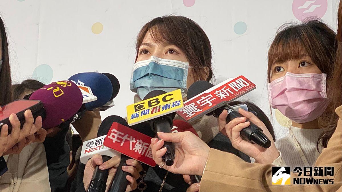 ▲民眾黨主席柯文哲「董事長開講」高雄場見面會取消，柯辦發言人陳智菡向支持者致歉。（圖／NOWnews資料照）