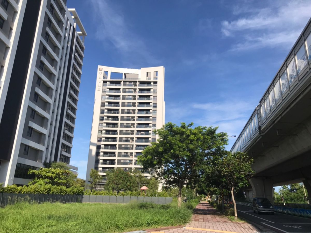 ▲台南南區部分區段距離市區較遠,生活機能尚待發展,房價也相對親民,吸引小資族目光。(圖/NOWnews資料照片)