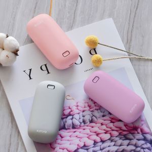 ▲PChome 24h購物銷售第1名:KINYO充電式暖暖寶,特價599元,主打5秒快速發熱,加上美型助攻奪下冠軍。(圖/PChome 24h購物提供) ▲PChome 24h購物銷售第1名:KINYO充電式暖暖寶,特價599元,主打5秒快速發熱,加上美型助攻奪下冠軍。(圖/PChome 24h購物提供)