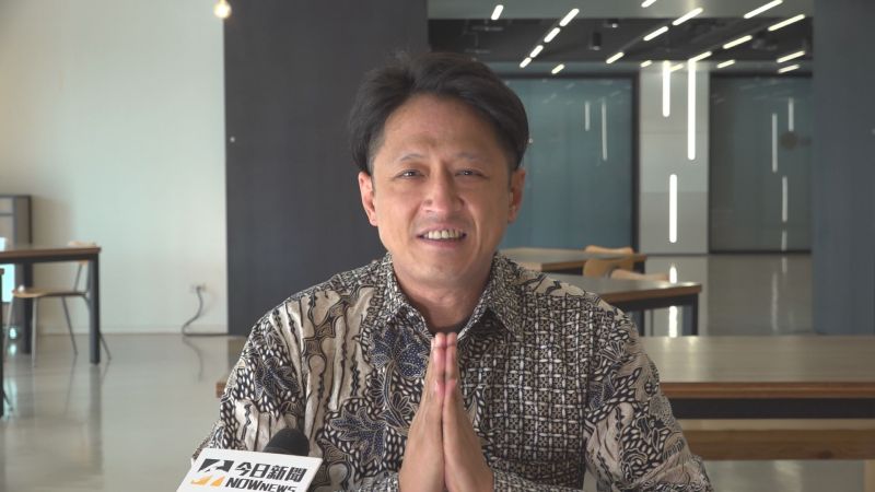 罷免吳思瑤成藍營唯一希望？他點名這2人勇敢站出來
