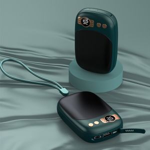 ▲樂天市場銷售第5名:復古USB充電暖手寶特價699元,外型復古,也能當作行動電源。(圖/樂天市場提供) ▲樂天市場銷售第5名:復古USB充電暖手寶特價699元,外型復古,也能當作行動電源。(圖/樂天市場提供)