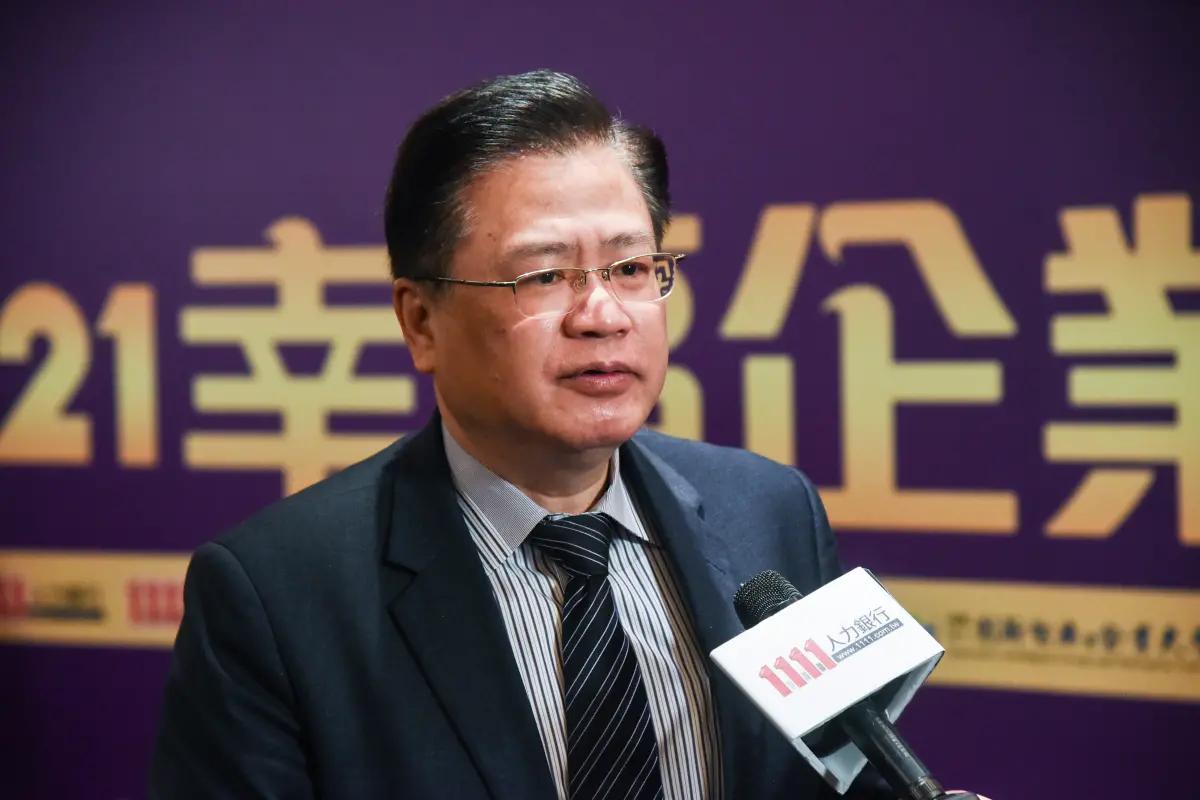 ▲基本工資審議會議預計9月初召開，商總理事長許舒博今（17）日對此表示，漲幅假使在3%以內，產業界應該還可以接受，除此之外，也應關注製造業無薪假可能造成的連鎖反應。（圖／NOWnews資料照）