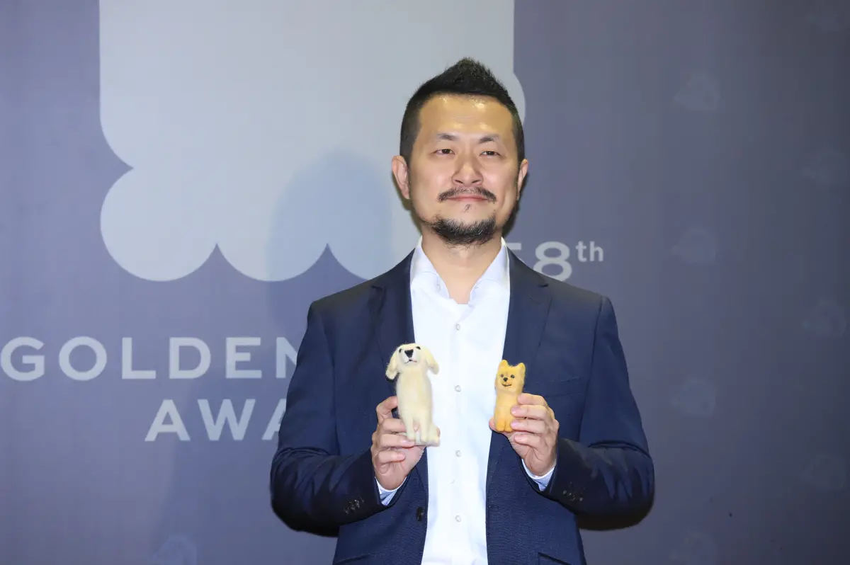 ▲藝文界繼日前刪預算一事槓上國民黨立委陳玉珍後，今（10）日再有大批作家發布連署聲明罷免不適任立委。（圖／資料照片）