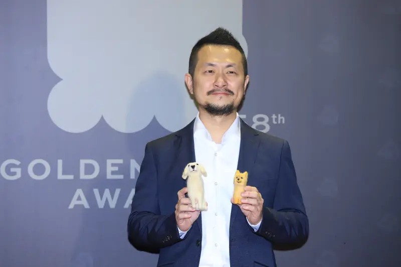 ▲藝文界繼日前刪預算一事槓上國民黨立委陳玉珍後，今（10）日再有大批作家發布連署聲明罷免不適任立委。（圖／資料照片）