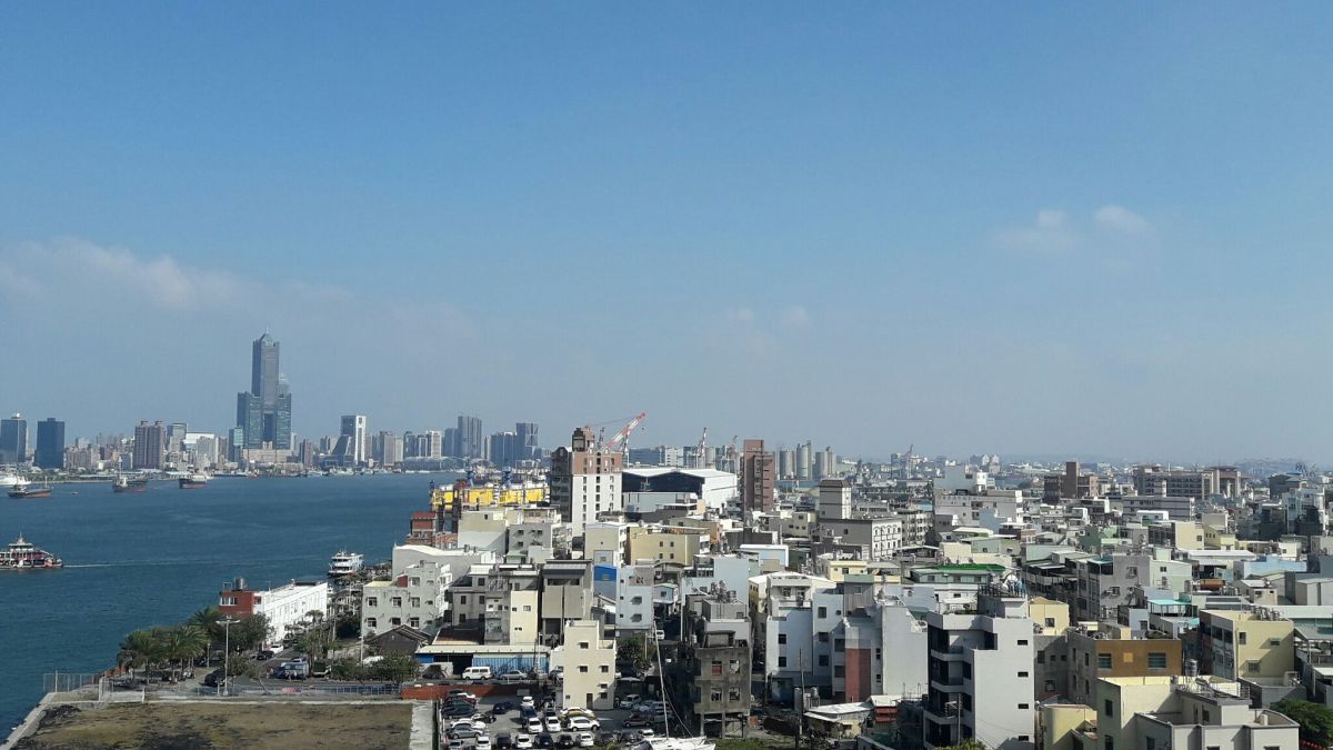 ▲台南市與高雄市前11月的移轉棟數,已經超越2020年。(圖/NOWnews資料照片)