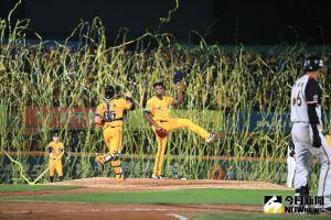 中職／百萬象迷來了！兄弟季票賣翻進帳千萬
