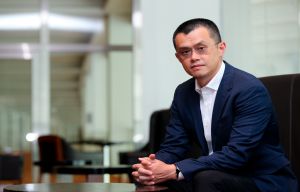 遭控違反證券法!幣安、趙長鵬被SEC起訴 比特幣、幣安幣大跳水