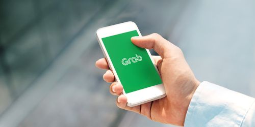 Grab砸192億元收購台灣foodpanda！東南亞外送龍頭進軍台灣